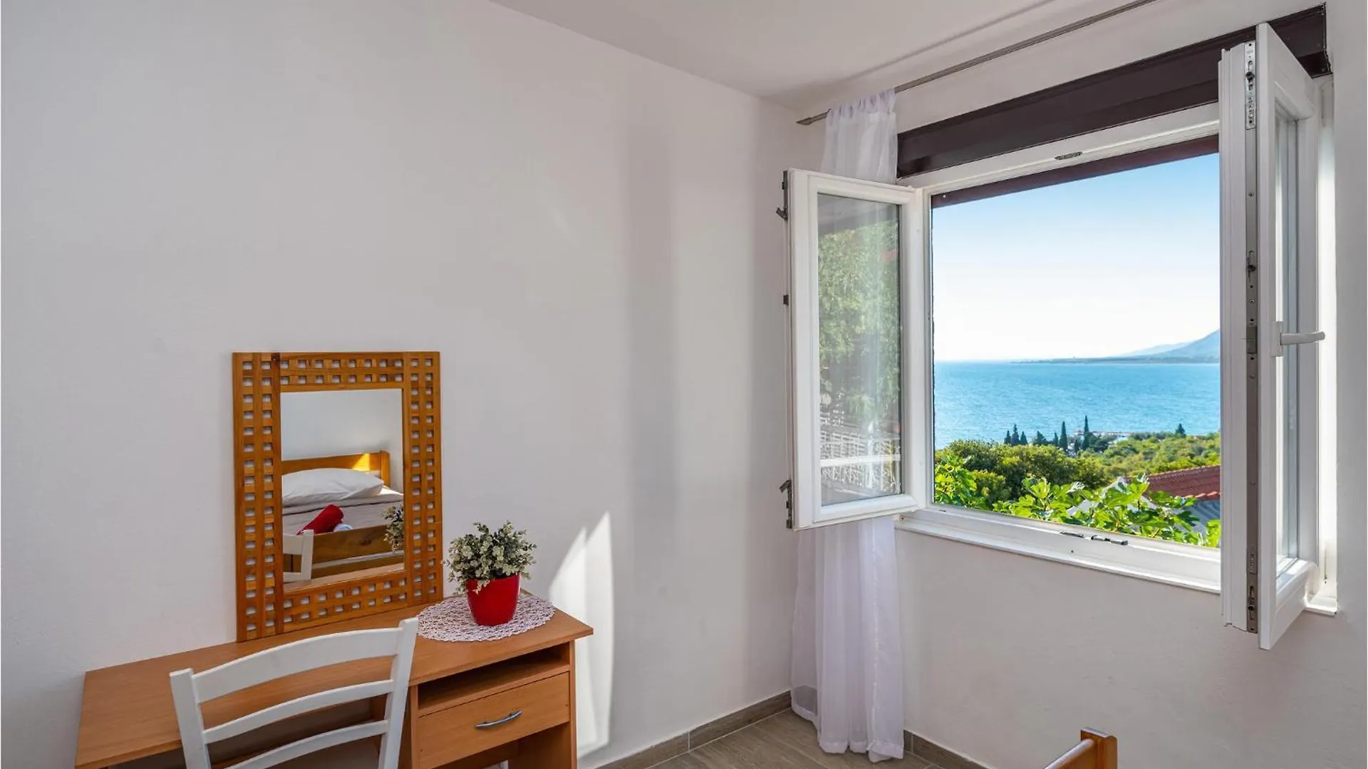Beautiful Home In Rovanjska With Wifi Croatia