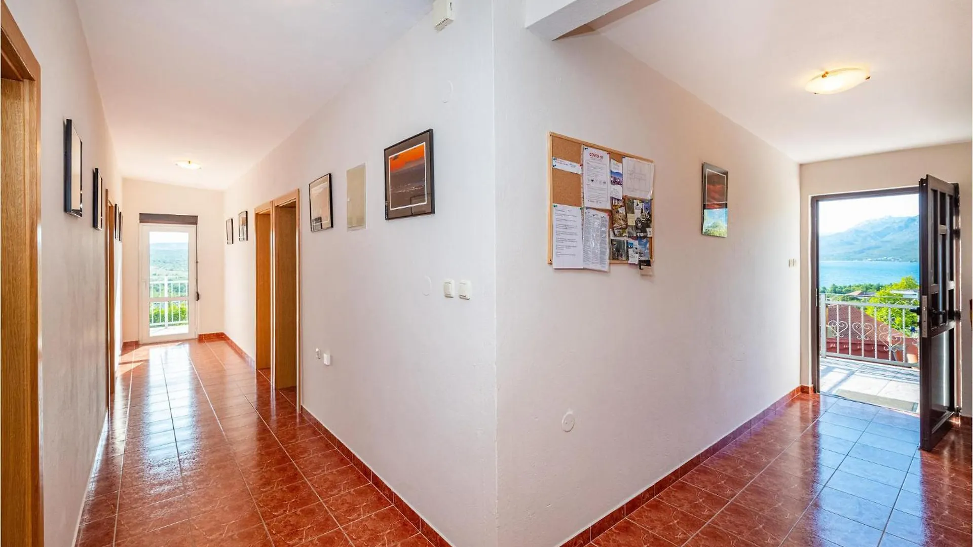 Beautiful Home In Rovanjska With Wifi 0*,  Croatia